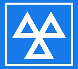MOT logo