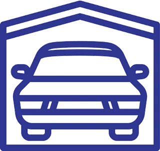 test centre logo
